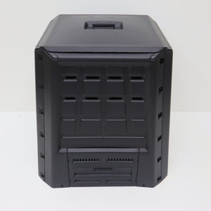380L Outdoor Garden Composter