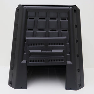 380L Outdoor Garden Composter