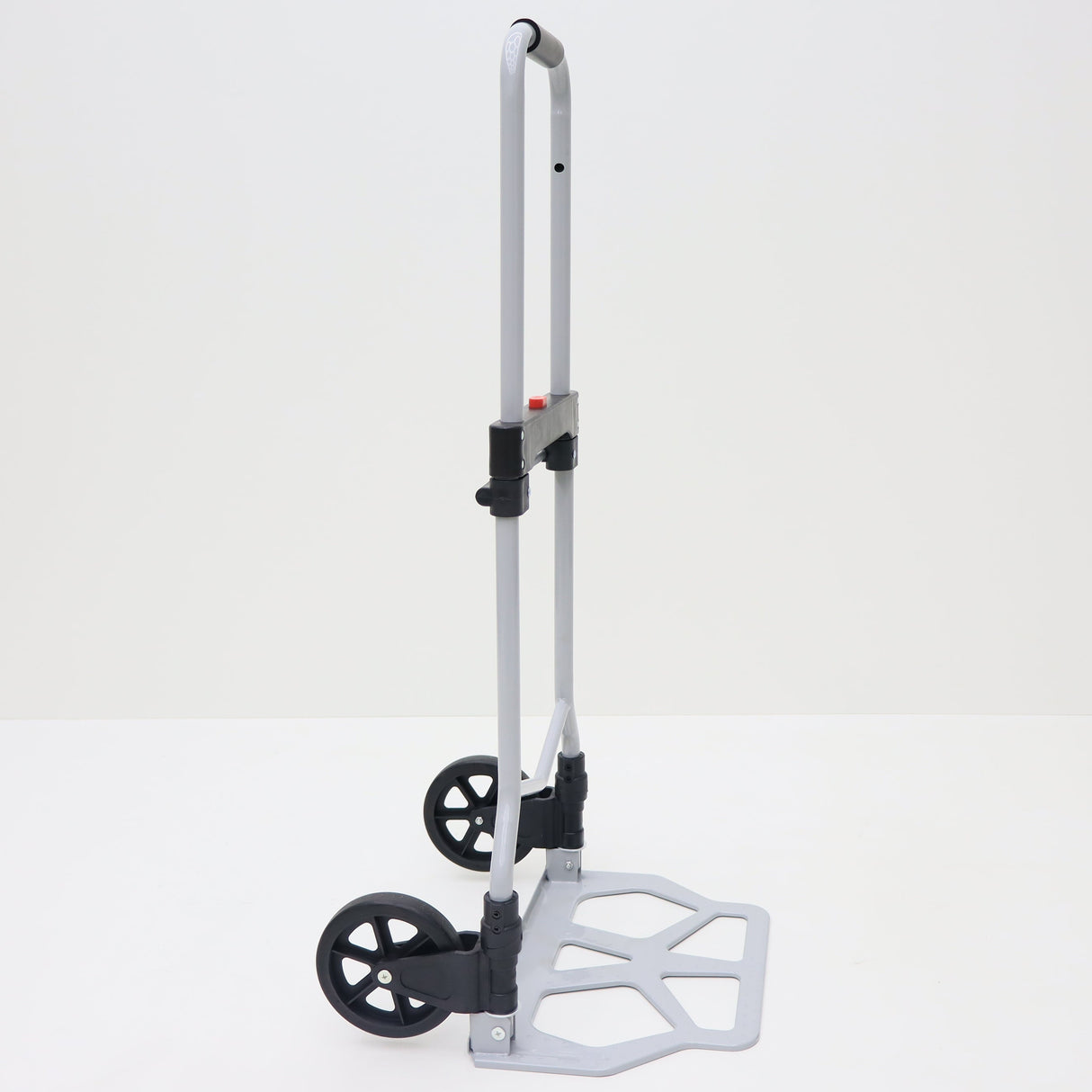 Folding Hand Truck 100kg