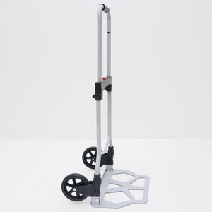 Folding Hand Truck 100kg