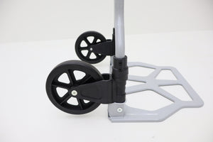 Folding Hand Truck 100kg