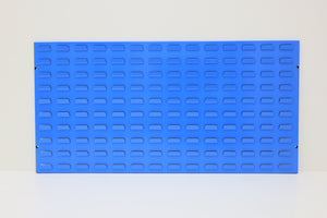 Louvre Panel 500h x 1000w