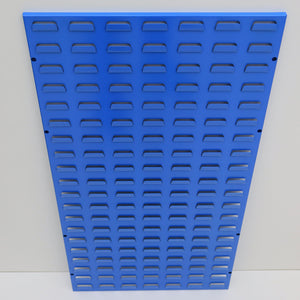 Louvre Panel 1000h x 500w