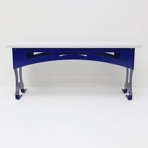 Locker Room Bench 1000mm