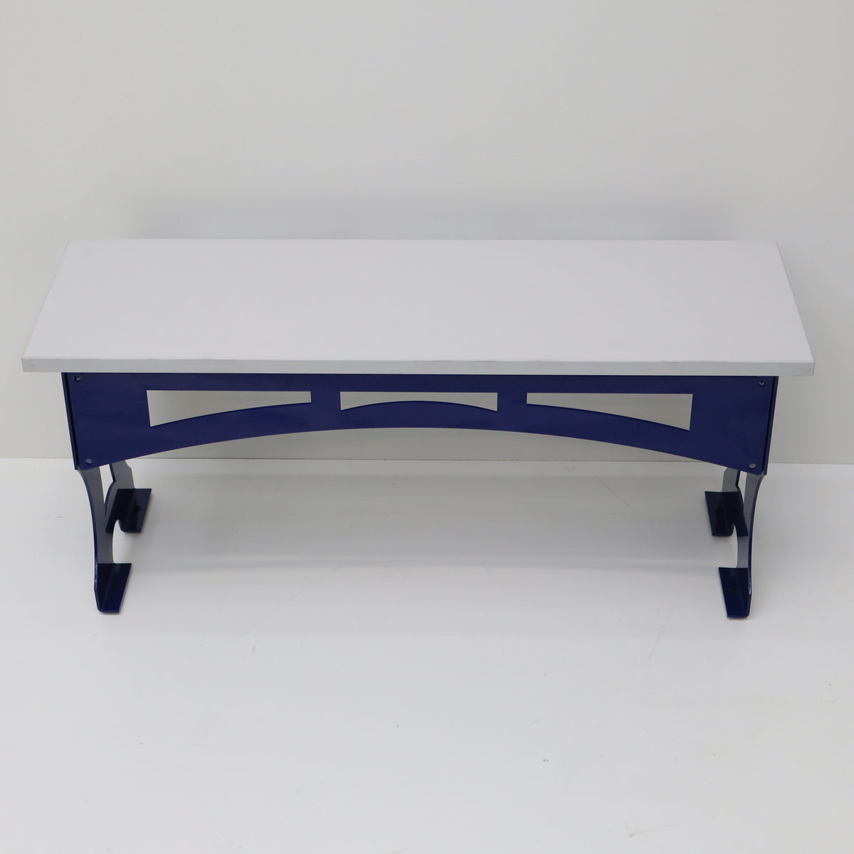 Locker Room Bench 1000mm