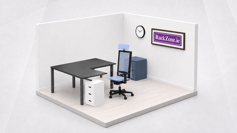Office Designer Configurator