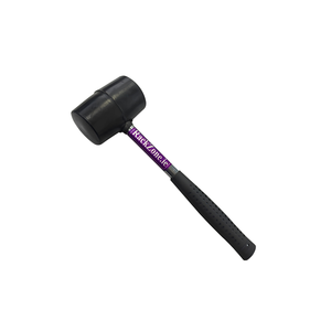 Rubber Mallet