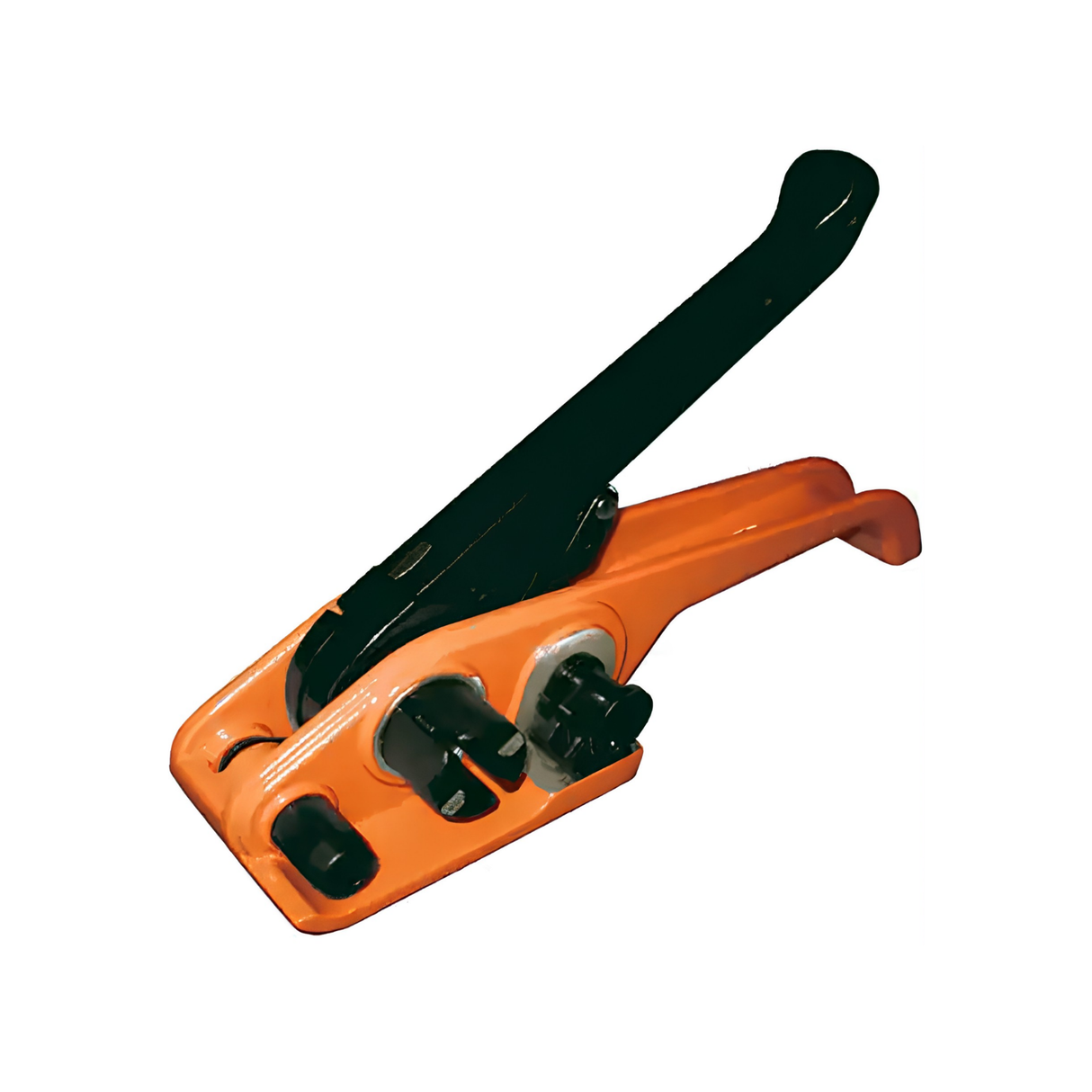 Strapping Tensioner & Cutter 12mm - 19mm