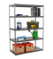 Euro Box Racking Small Space Shelving Layouts: Ideas That Work – RackZone
