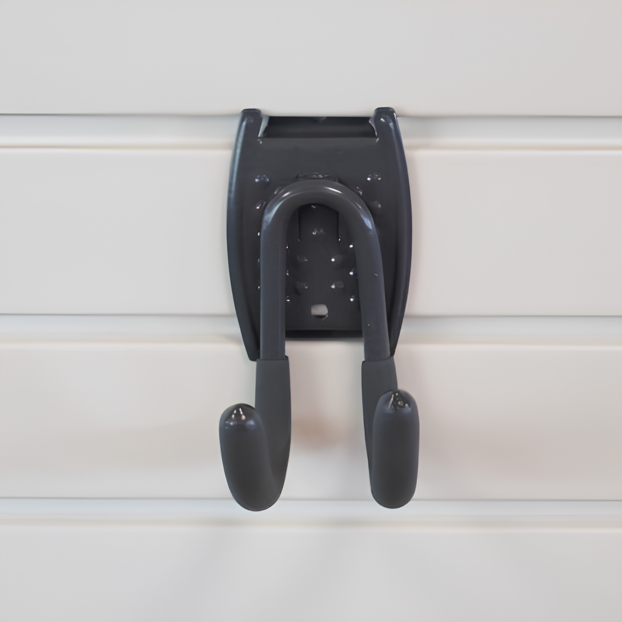 Slatwall Work Hook