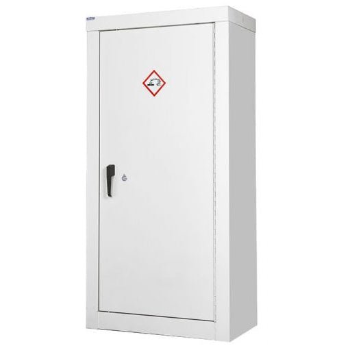 Acid & Alkali Cupboard