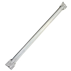 Pallet Racking Support Beam 900mm