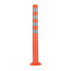 Crash Stops - RackZone