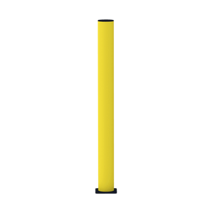 Flexible Barrier Systems - RackZone