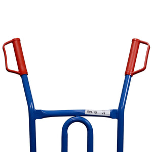 Hand Truck 1200(h) x 600(w) x 540(d) mm 250kg
