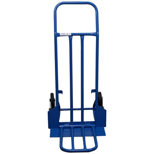 Hand Truck 1155(h) x 540(w) x 810(d) mm 200kg