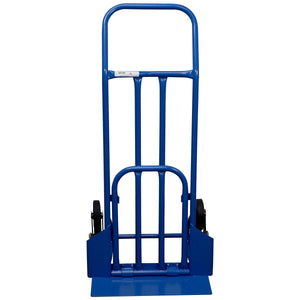 Hand Truck 1155(h) x 540(w) x 810(d) mm 200kg