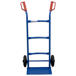 Hand Truck 1100(h) x 600(w) x 430(d) mm 150kg