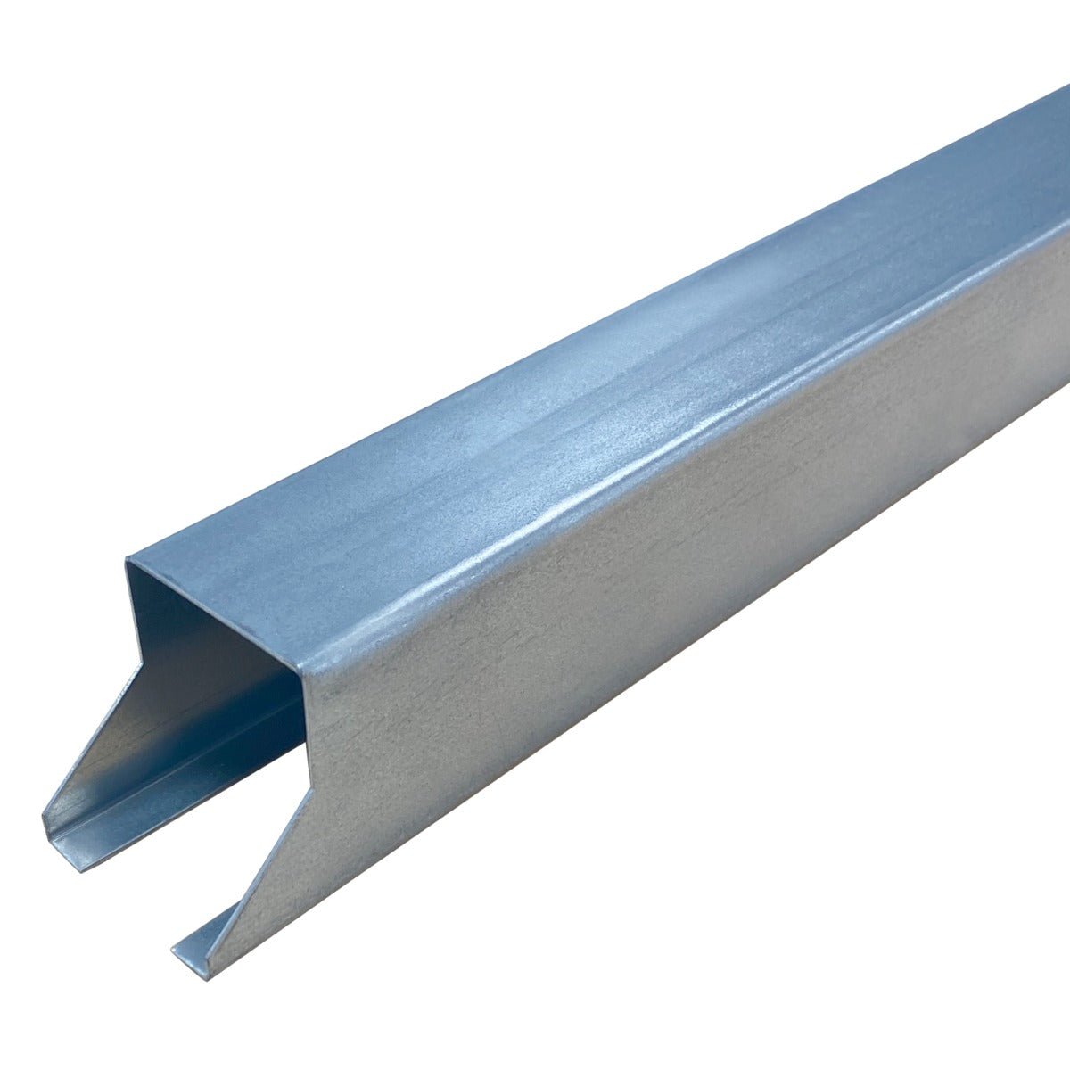 RackZone 790mm Support Bar for B-80 Longspan Shelving Units (Box).