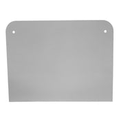 RackZone Longspan Divider 600x300mm, ideal for Longspan Shelving Units.