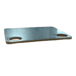 Longspan Levelling Shim 3mm (PACK OF 20)