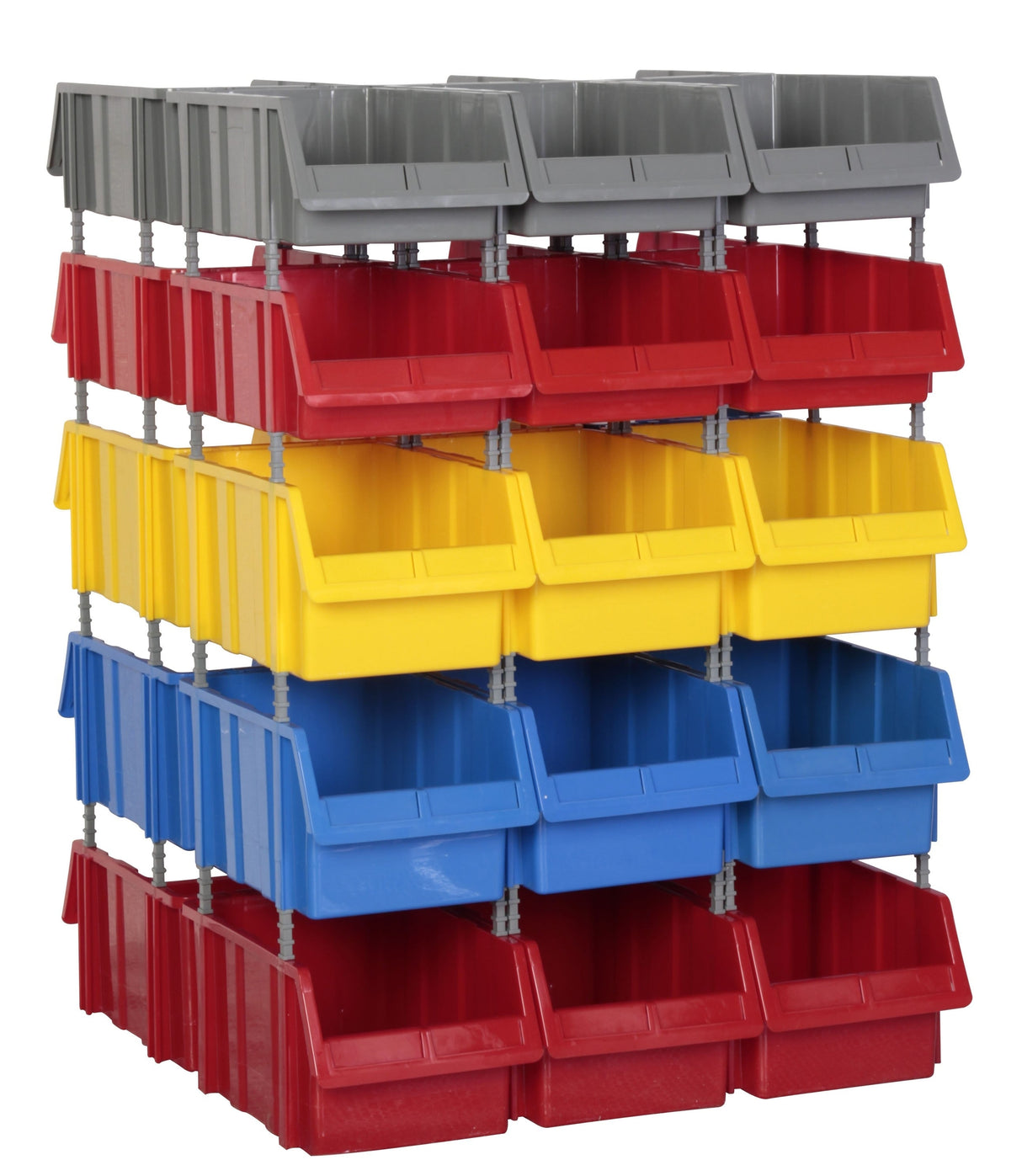 Longspan Picking station (Free Shipping)