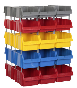 Longspan Picking station (Free Shipping)