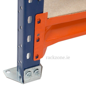 Longspan Picking station (Free Shipping)