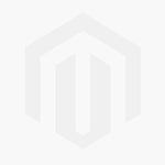 Close-up of RackZone 10 BAYS Longspan Shelving, crisp white background.