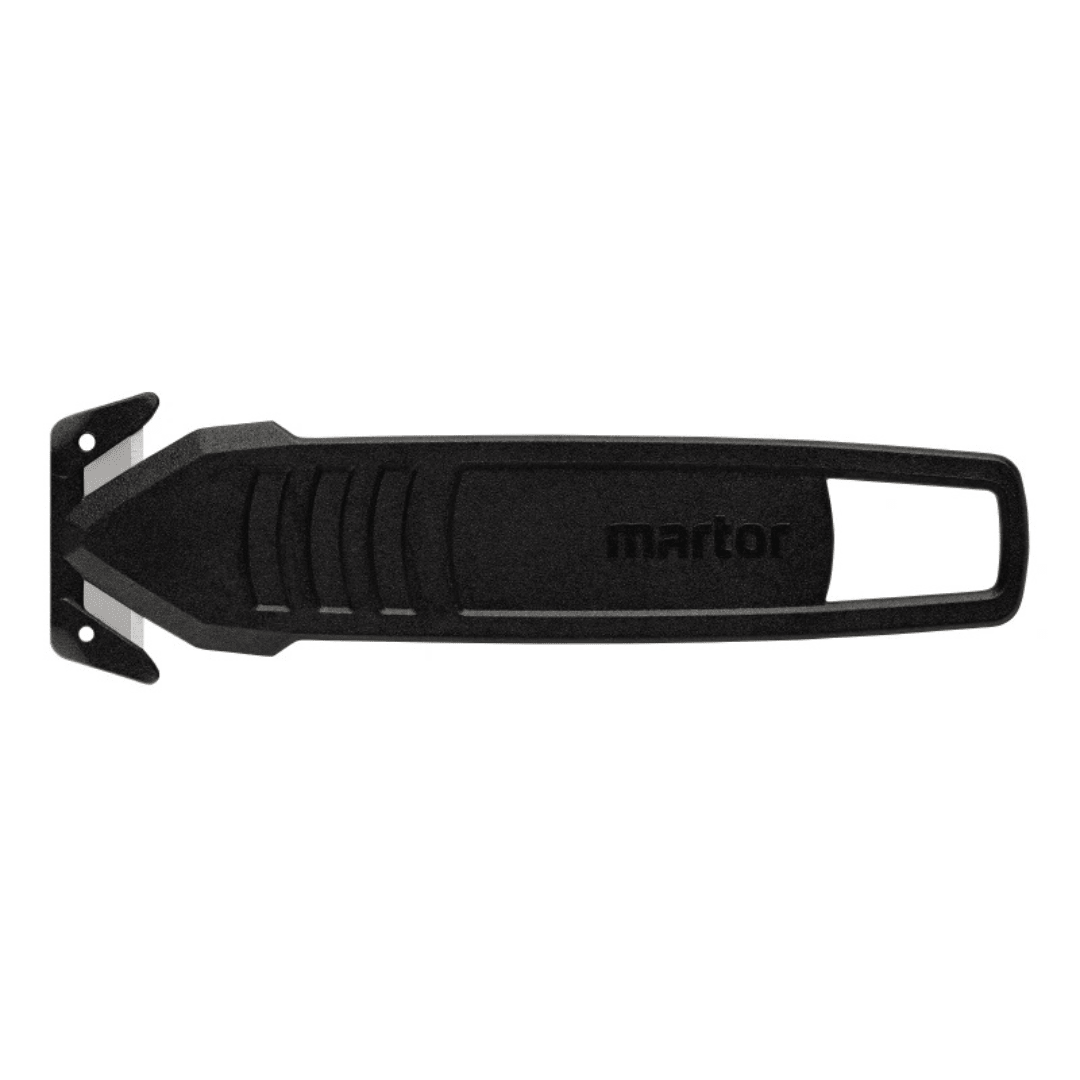 MARTOR SECUMAX 145 Safety Knives (Pack of 20)
