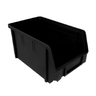 Storage Part Bins Art 103 Eurobox 124h x 146w x 237d Qty 24 - RackZone