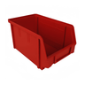 Storage Part Bins Art 103 Eurobox 124h x 146w x 237d Qty 24 - RackZone