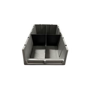 PA550 DIVIDER (Pack of 20) - RackZone