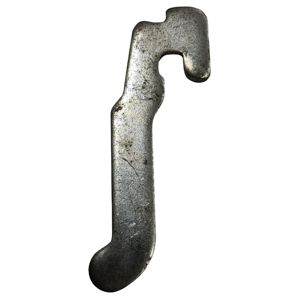 Locking Safety Pins Stow (Pack Of 50)
