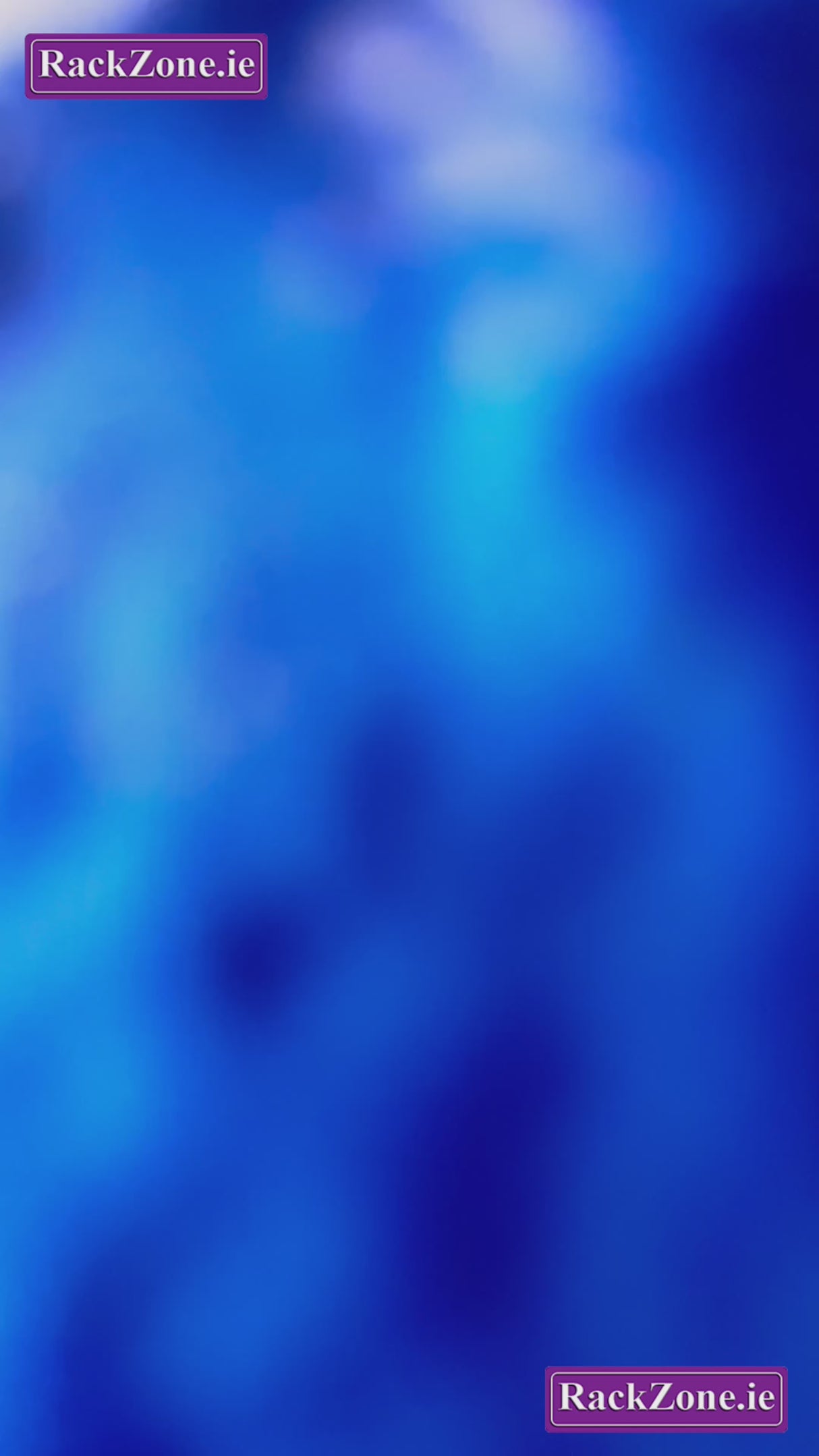 Heavy Duty 66 Part Bins Kit c/w Castors