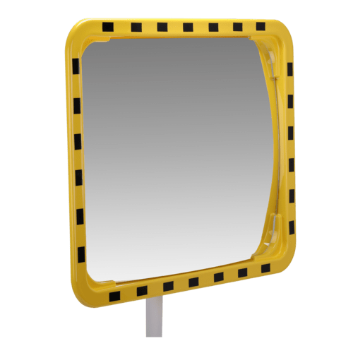 Safety Mirrors - RackZone