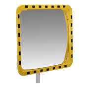 Safety Mirrors - RackZone