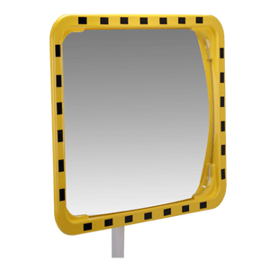 Safety Mirrors - RackZone
