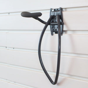 Slatwall Bike Hook