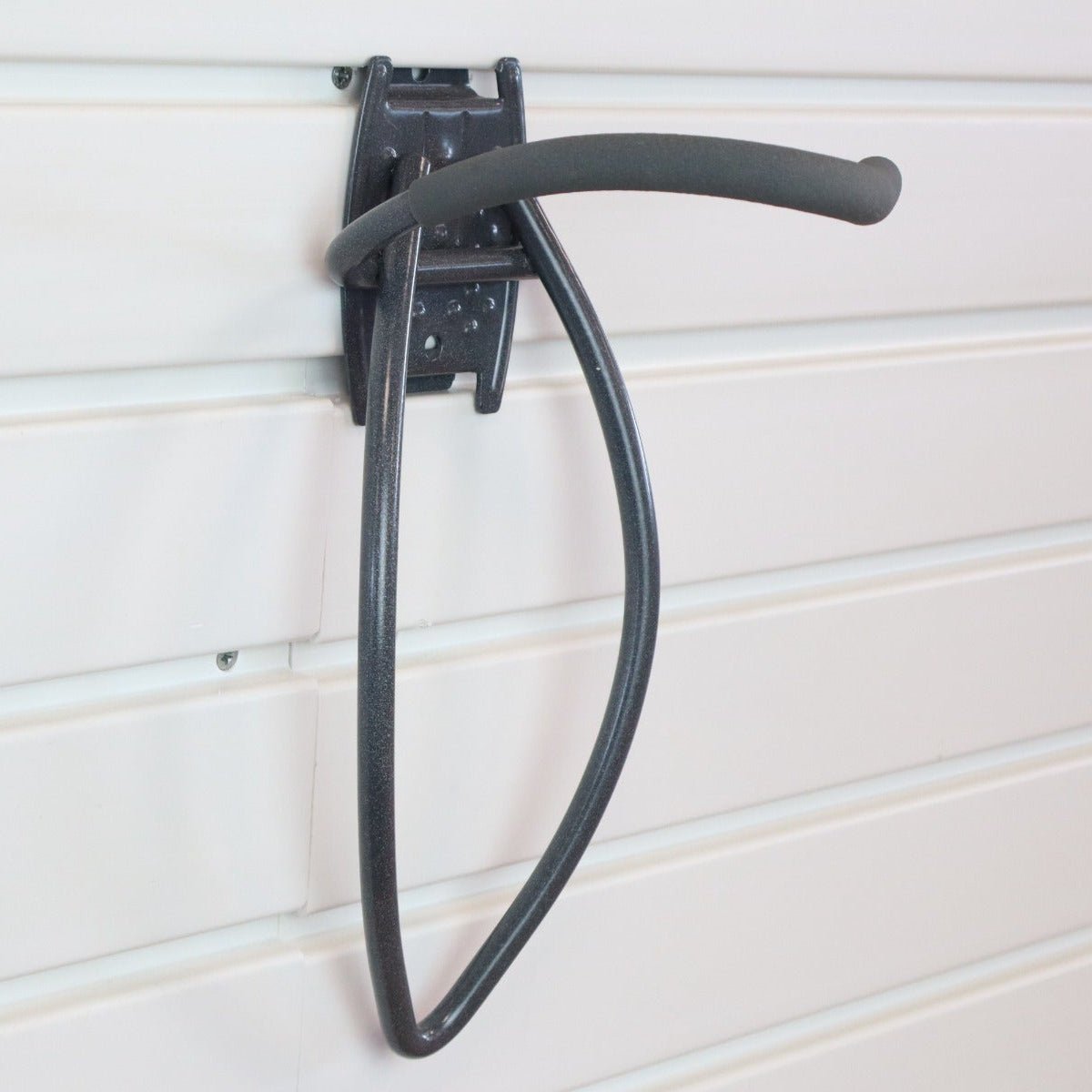 Slatwall Bike Hook