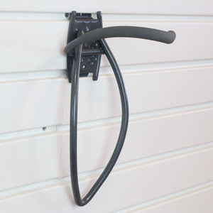 Slatwall Bike Hook