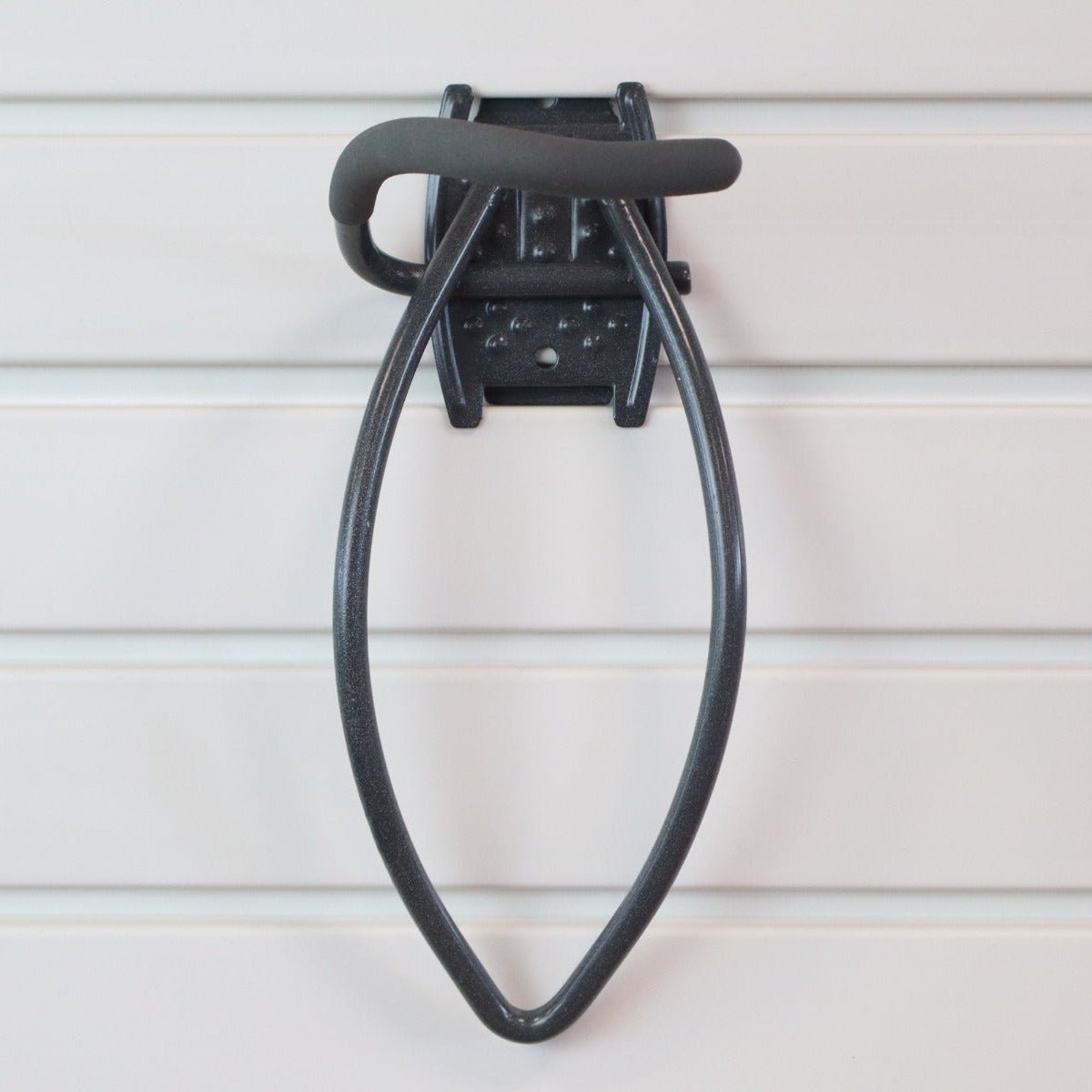 Slatwall Bike Hook