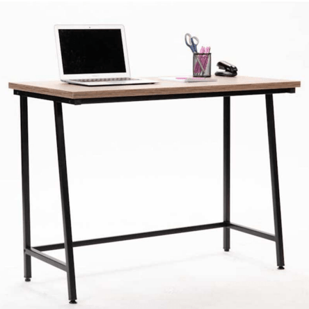 Working Desk 769(h) x 1030(w) x 540(d)