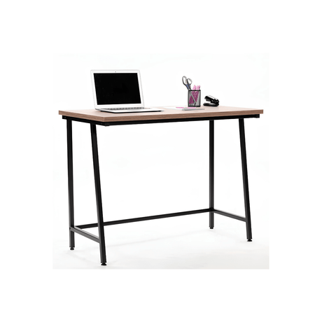 Working Desk 769(h) x 1030(w) x 540(d) - RackZone