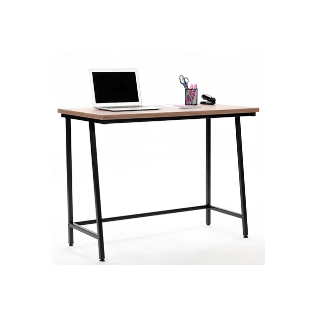 Working Desk 769(h) x 1030(w) x 540(d) - RackZone