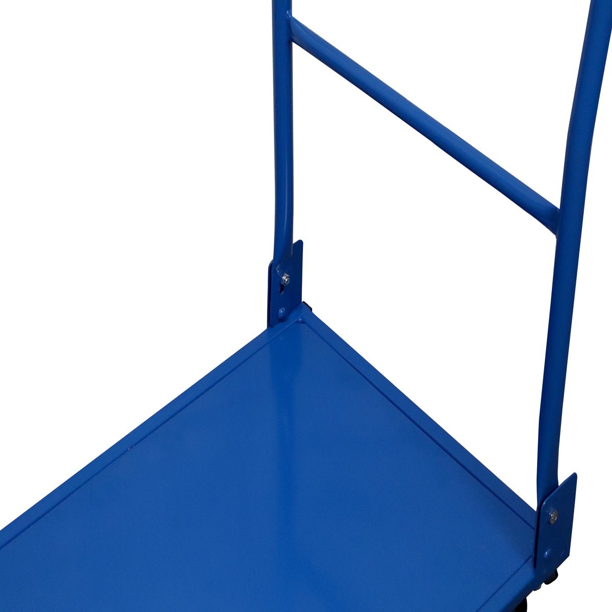 Platform Trolley 870(h) x 730(w) x 480(d) mm 50kg