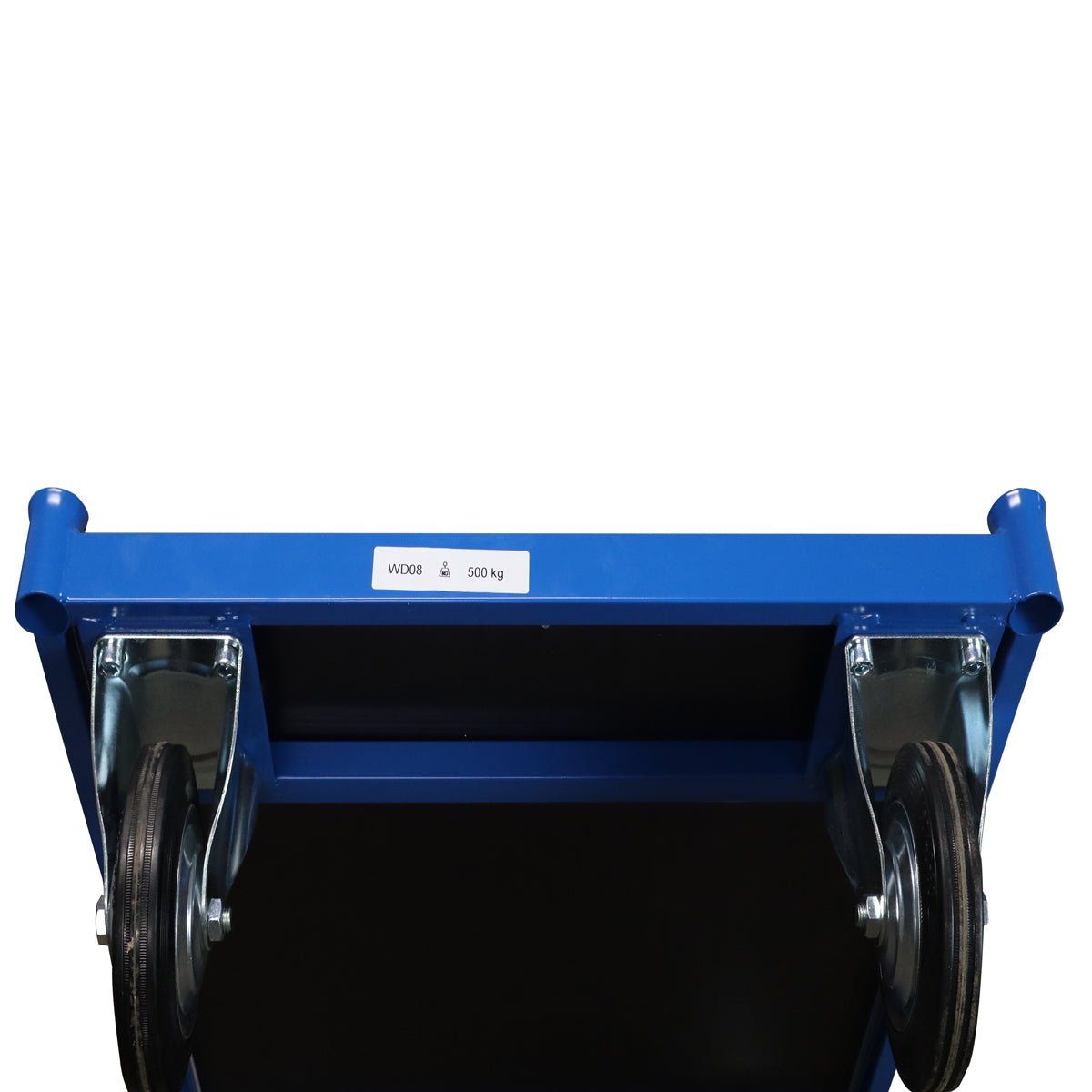 Platform Trolley 870(h) x 730(w) x 480(d) mm 50kg