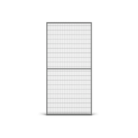Warehouse Mezzanine Protection - RackZone
