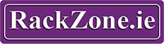 RackZone