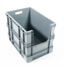 Euro Picking Container Offers
